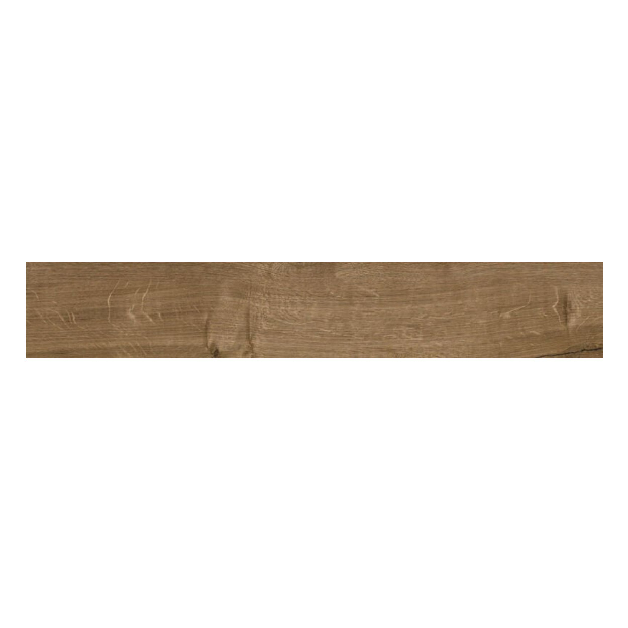 BMS Budget Line Yukon Walnut  20x120cm